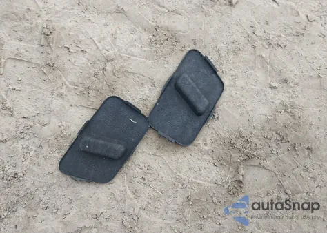 2014 Honda Civic Ex-L z USA, uszkodzony, nr VIN 19XFB2F96EE243283